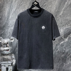 Chrome Hearts T-Shirts #8775
