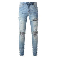 AMIRI Jeans #6665