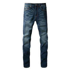 Amiri Jeans #6601