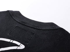 Godspeed Trailblazer T-Shirts #1065