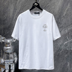 Chrome Hearts T-Shirt #8906