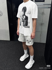 Travis Scott T-Shirt