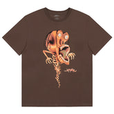 Travis Scott T-Shirt