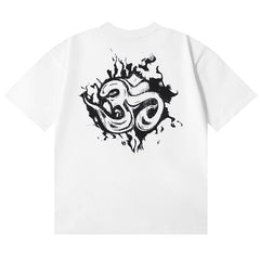 Hellstar Inner Peace T-Shirt
