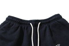 Hellstar Studios Logo Flame Sweatpant