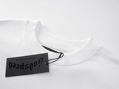 Godspeed Goldie T-Shirt