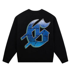 Godspeed Sweatshirts