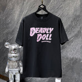 Chrome Hearts T-Shirt #8927