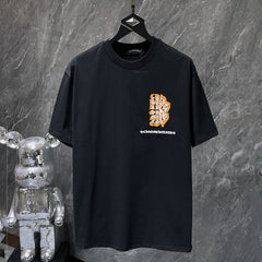 Chrome Hearts T-Shirt #8935