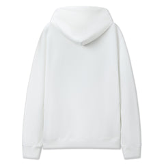 Off-White Bookish Skate Popover Hoodie