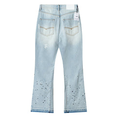 Gallery Dept. Jeans #D10