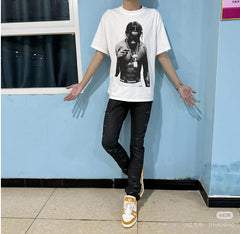 Travis Scott T-Shirt