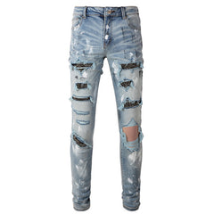 Amiri Jeans #6626