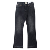 Gallery Dept. Jeans #D08