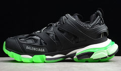 BALENCIAGA Track 3 Sneakers