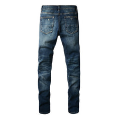 Amiri Jeans #6601