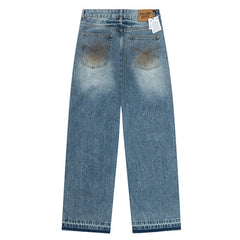 Gallery Dept. Jeans #D13
