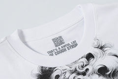 That's A Awful Lot Of Cough Syrup Tee