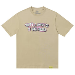 That's A Awful Lot Of Cough Syrup Tee