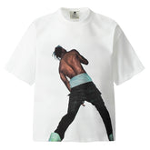 Travis Scott T-Shirt