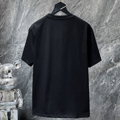 Chrome Hearts T-Shirts #8770