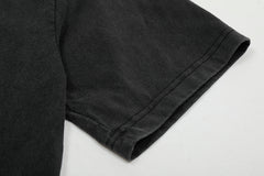 Travis Scott T-Shirt