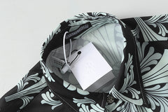 Chrome Hearts Shirts #2286