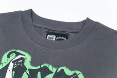 Godspeed Modern Liberty T-Shirts #1061