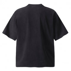 Travis Scott T-Shirt