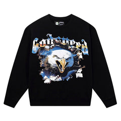 Godspeed Sweatshirts