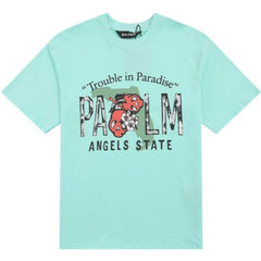 Palm Angels T-Shirt