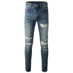 AMIRI Jeans #9309