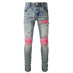 AMIRI Jeans #6806