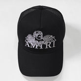 AMIRI Caps M007