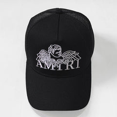 AMIRI Caps M007