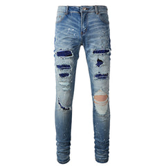 AMIRI Jeans #6563