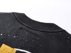 Godspeed No Looking Back T-Shirts #1090