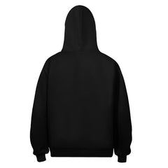 Rhude Como Hoodie