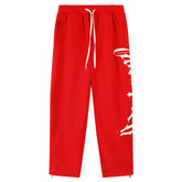 Godspeed Simple Letters Sweatpant