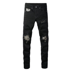 AMIRI Jeans #1353