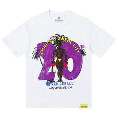 That's A Awful Lot Of Cough Syrup Tee