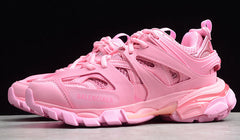 BALENCIAGA Track 3 Sneakers