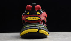 BALENCIAGA Track 3 Sneakers