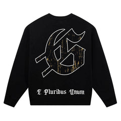 Godspeed Sweatshirts