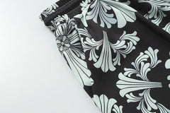 Chrome Hearts Short #2283-1