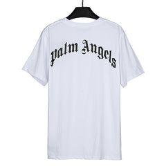 Palm Angels T-Shirt