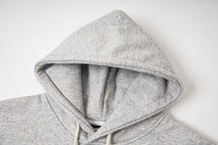 Hellstar Holy Cross Hoodie