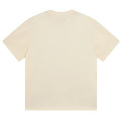 Godspeed Skeletons Rose T-Shirts #3001