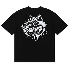Hellstar Inner Peace T-Shirt