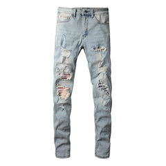 AMIRI Jeans #6637
